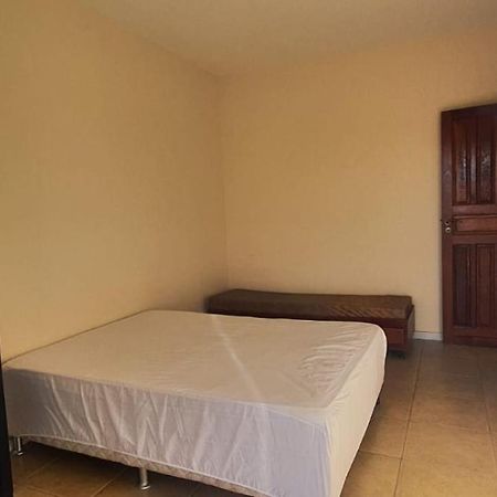 Hospedagem Iolanda Bed & Breakfast Diamantina Ngoại thất bức ảnh