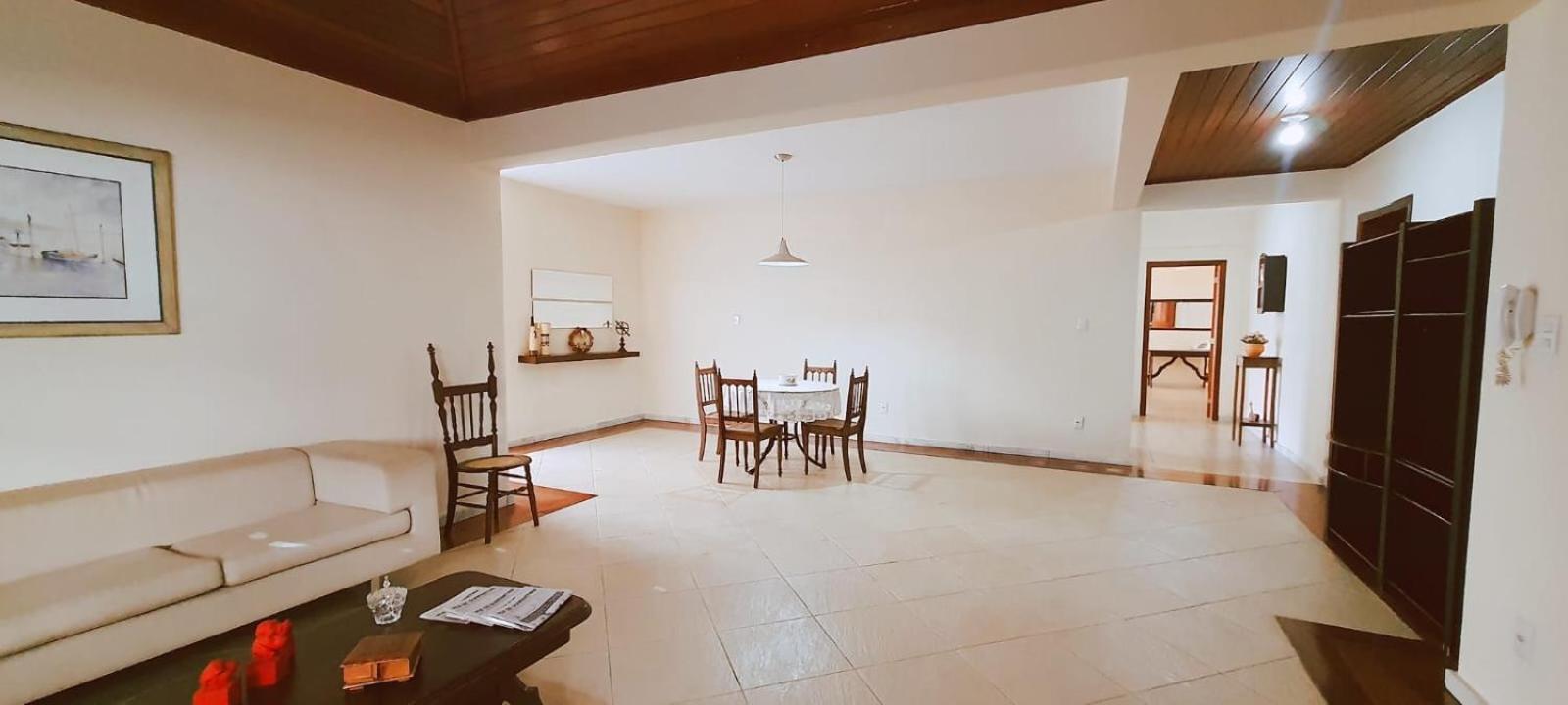 Hospedagem Iolanda Bed & Breakfast Diamantina Ngoại thất bức ảnh